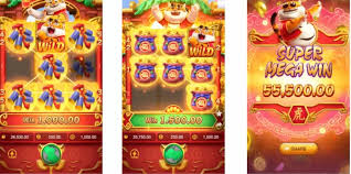 fortune tiger demo bet 500 para mobile